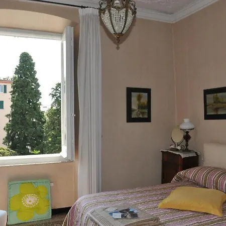 Il Ciottolo-3